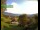 Webcam in Langenegg, 3.2 mi away