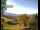 Webcam in Langenegg, 13.3 km