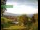 Webcam in Langenegg, 0.2 km