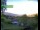 Webcam in Langenegg, 13.7 km