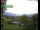 Webcam in Langenegg, 4.1 mi away
