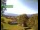 Webcam in Langenegg, 13.7 km