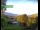 Webcam in Langenegg, 4.1 km