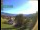 Webcam in Langenegg, 2.7 mi away