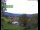 Webcam in Langenegg, 5.3 km entfernt