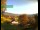Webcam in Langenegg, 10.6 km entfernt