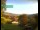 Webcam in Langenegg, 8.5 km entfernt