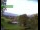 Webcam in Langenegg, 5.3 km