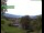 Webcam in Langenegg, 8.6 km entfernt