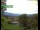 Webcam in Langenegg, 5.3 km