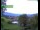 Webcam in Langenegg, 8.6 km