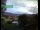 Webcam in Langenegg, 3.2 mi away