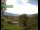 Webcam in Langenegg, 11.6 km
