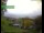 Webcam in Langenegg, 4.1 mi away