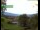 Webcam in Langenegg, 4.5 mi away