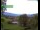 Webcam in Langenegg, 11.6 km