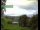 Webcam in Langenegg, 13.7 km