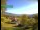 Webcam in Langenegg, 0.2 km