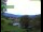 Webcam in Langenegg, 13.3 km