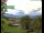 Webcam in Langenegg, 11.6 km