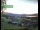 Webcam in Langenegg, 10.6 km entfernt