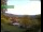 Webcam in Langenegg, 11.6 km