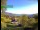 Webcam in Langenegg, 13.4 km