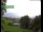 Webcam in Langenegg, 13.7 km