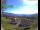 Webcam in Langenegg, 2.7 mi away