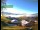 Webcam in Langenegg, 4.1 mi away
