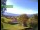 Webcam in Langenegg, 5.1 mi away