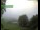 Webcam in Langenegg, 4.9 mi away