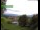 Webcam in Langenegg, 3.3 mi away