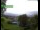 Webcam in Langenegg, 5.3 km entfernt