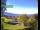 Webcam in Langenegg, 4.1 mi away