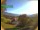 Webcam in Langenegg, 5.3 km entfernt