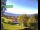 Webcam in Langenegg, 10.6 km entfernt