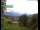 Webcam in Langenegg, 2.7 mi away