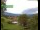 Webcam in Langenegg, 13.3 km