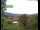 Webcam in Langenegg, 8.5 km