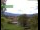 Webcam in Langenegg, 10.6 km