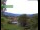 Webcam in Langenegg, 8.4 km
