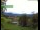 Webcam in Langenegg, 7.1 km