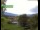 Webcam in Langenegg, 13.3 km