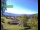Webcam in Langenegg, 3.2 mi away