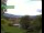 Webcam in Langenegg, 3.4 mi away