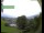 Webcam in Langenegg, 13.3 km