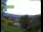 Webcam in Langenegg, 5.3 km