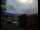Webcam in Langenegg, 8.6 km