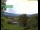 Webcam in Langenegg, 10.6 km
